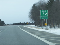 US 7 Photo