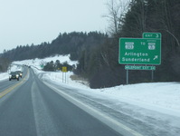 US 7 Photo