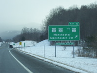 US 7 Photo