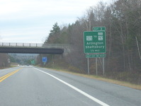 US 7 Photo