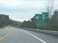 US 7 Photo