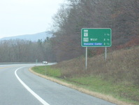 US 7 Photo
