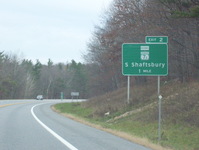 US 7 Photo
