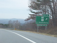 US 7 Photo