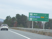 US 7 Photo