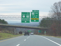 US 7 Photo