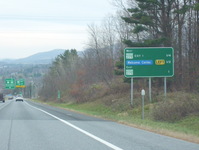 US 7 Photo