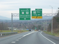 US 7 Photo