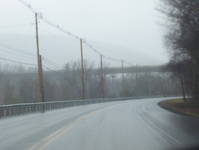 VT 30 Photo