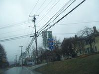 VT 30 Photo