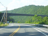 VT 30 Photo