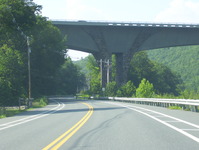 VT 30 Photo