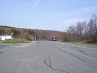 VT 9 Photo