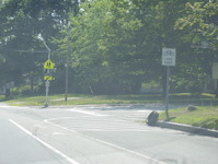 VT 9 Photo