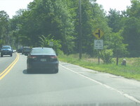 VT 9 Photo