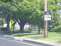 VT 9 Photo