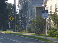 VT 9 Photo