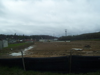 East Beckley Bypass Photo