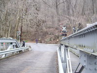 Fayette Station Road (CR 82) Photo