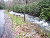 Fayette Station Road (CR 82) Photo