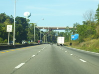 Interstate 470 Photo