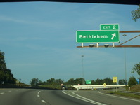 Interstate 470 Photo