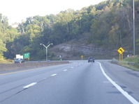 Interstate 470 Photo