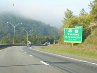 Interstate 470 Photo