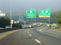 Interstate 470 Photo