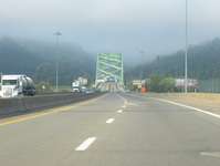 Interstate 470 Photo
