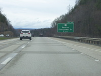 Interstate 64 Photo