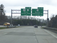 Interstate 64 Photo