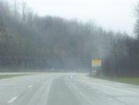 Interstate 64 Photo