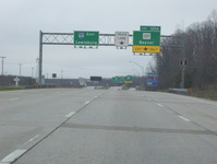 Interstate 64 Photo