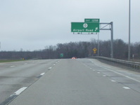 Interstate 64 Photo