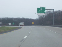 Interstate 64 Photo