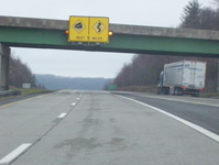 Interstate 64 Photo