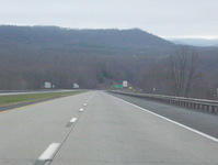 Interstate 64 Photo