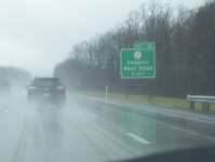 Interstate 68 Photo