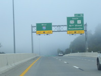 Interstate 70 Photo