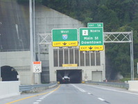 Interstate 70 Photo