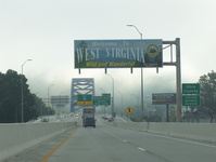 Interstate 70 Photo