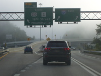 Interstate 70 Photo