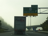 Interstate 70 Photo