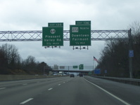 Interstate 79 Photo