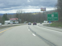 Interstate 79 Photo