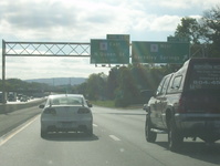 Interstate 81 Photo