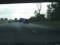 Interstate 81 Photo