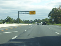 Interstate 81 Photo