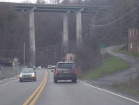 US 19 Photo